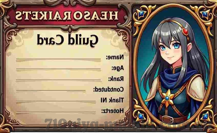 梅西与C罗来华之差异解析从球迷热度到商业效应的全面对比差别分析