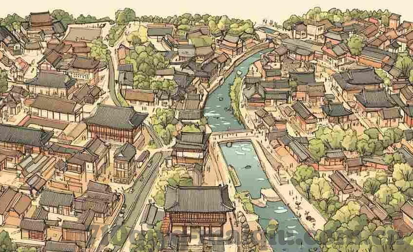 斯诺克直播新选择，虎牙1号台，尽享台球盛宴